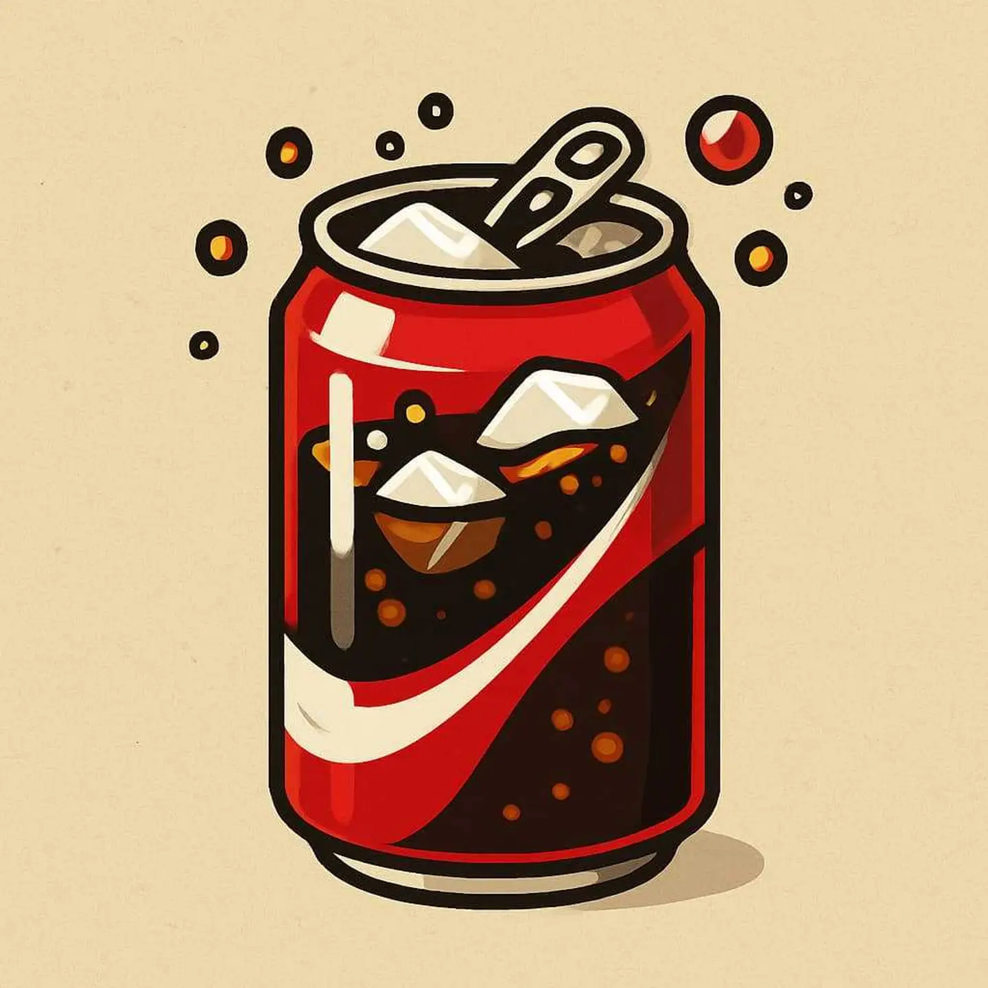 كولا