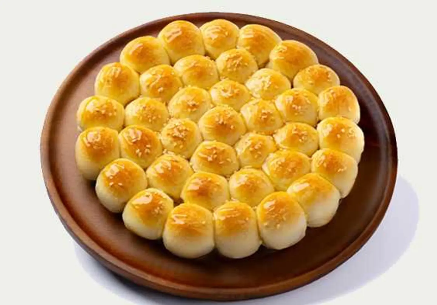 خلية كلاسيك