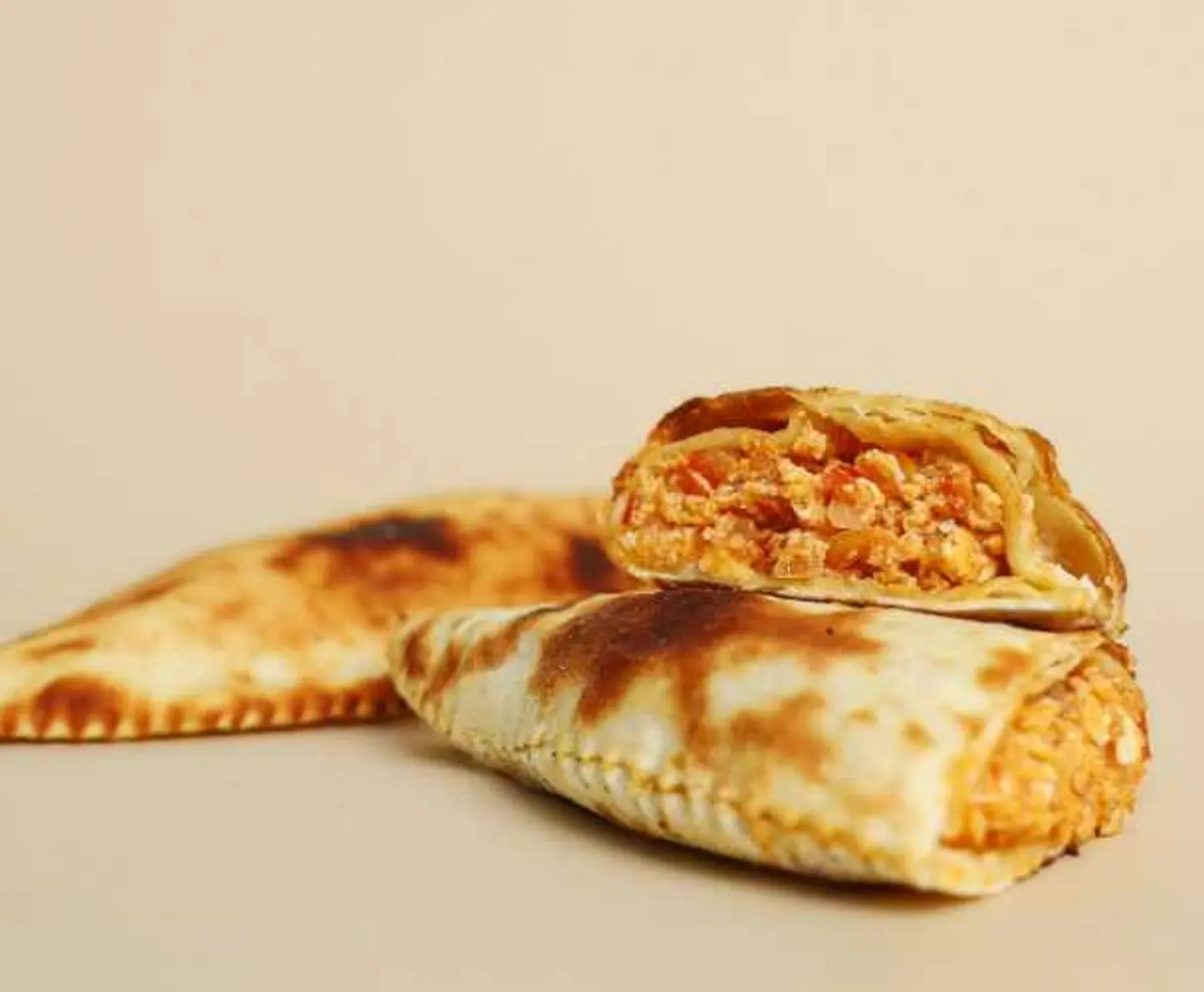 فطيرة شكشوكه