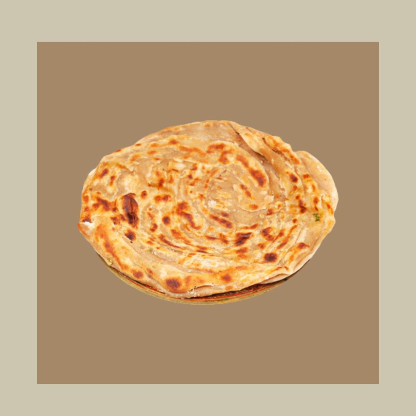 Paratha