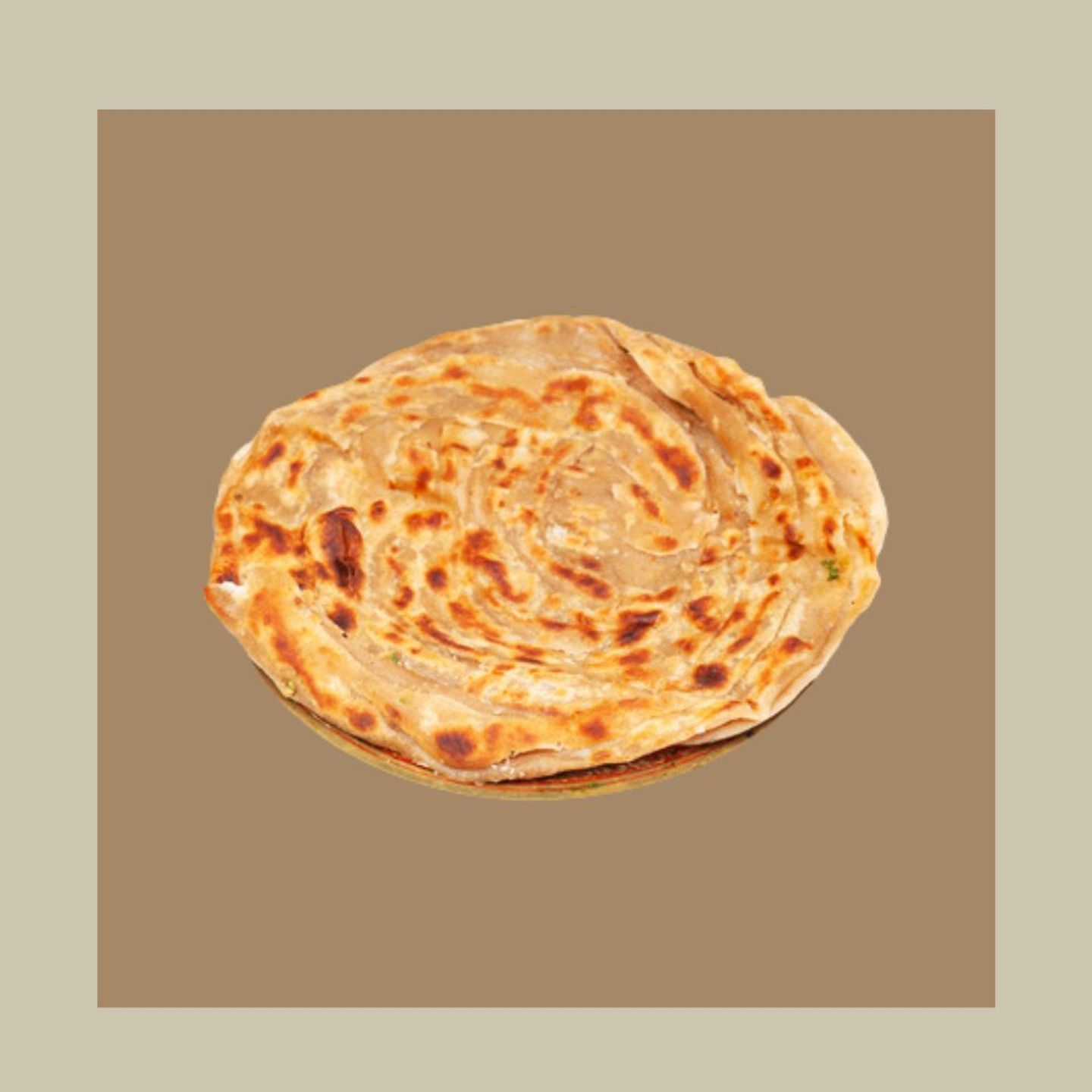 Paratha