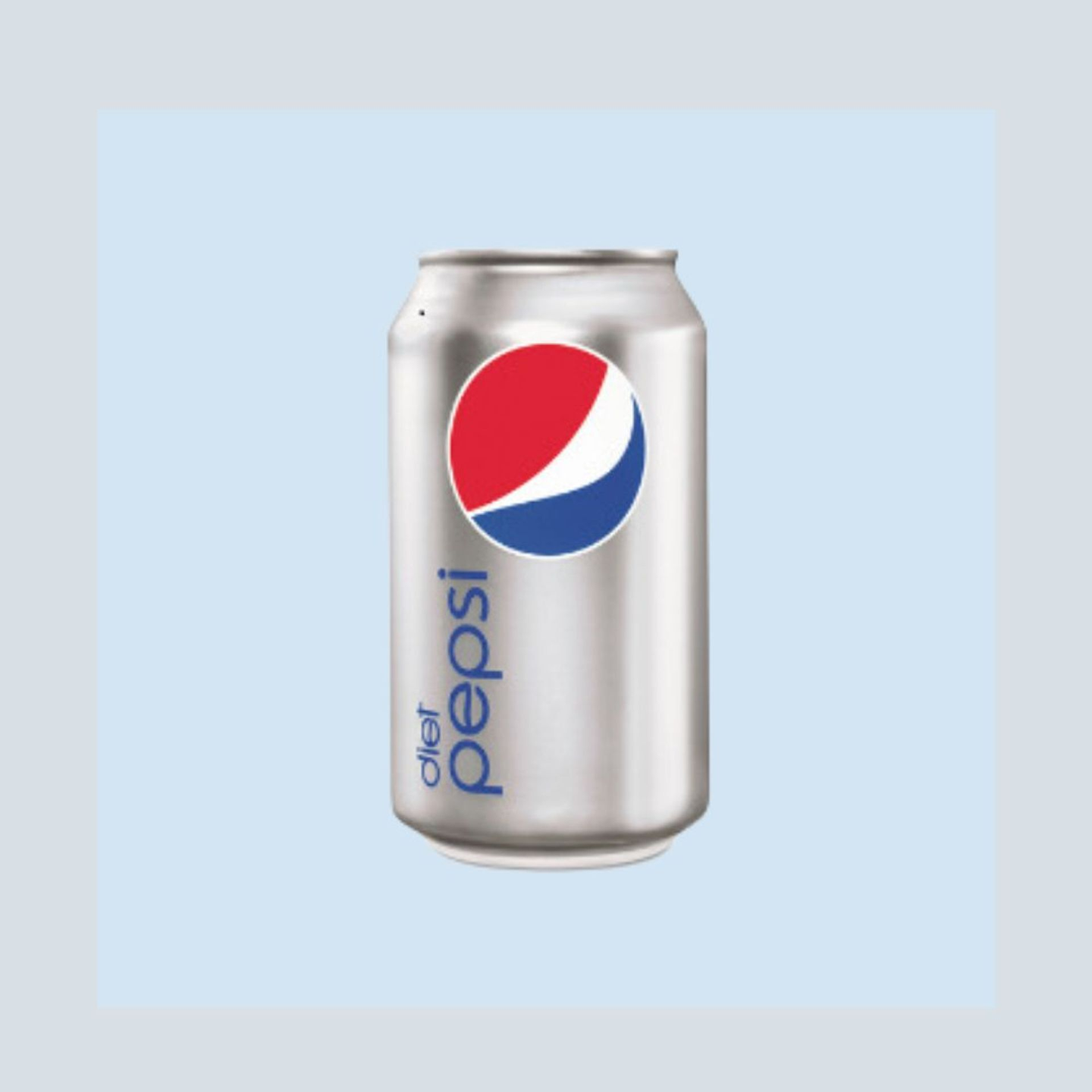 Diet Pepsi