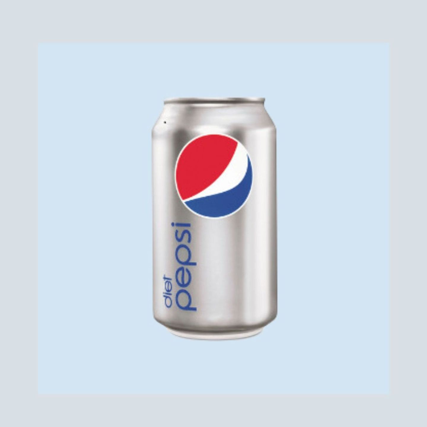 Diet Pepsi