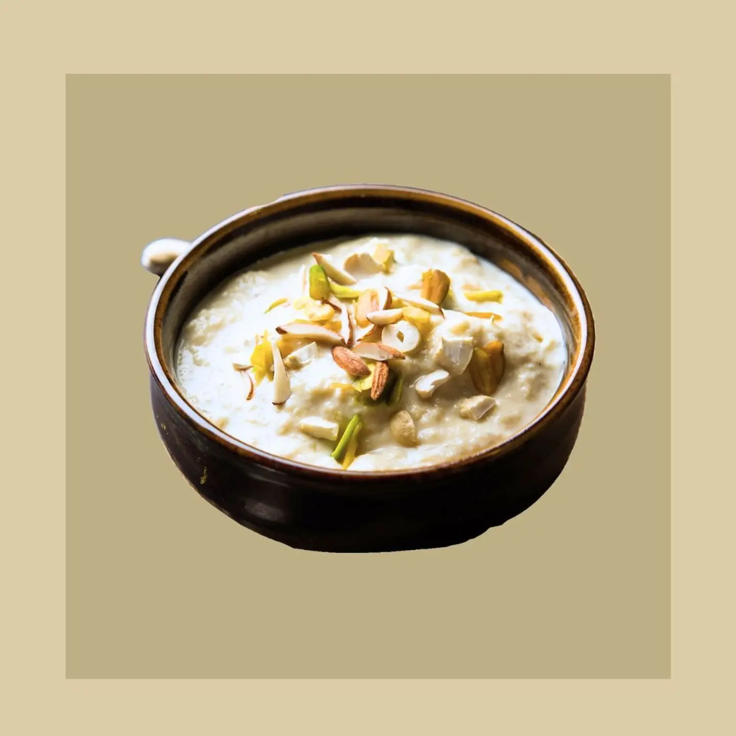 Lacha Rabri