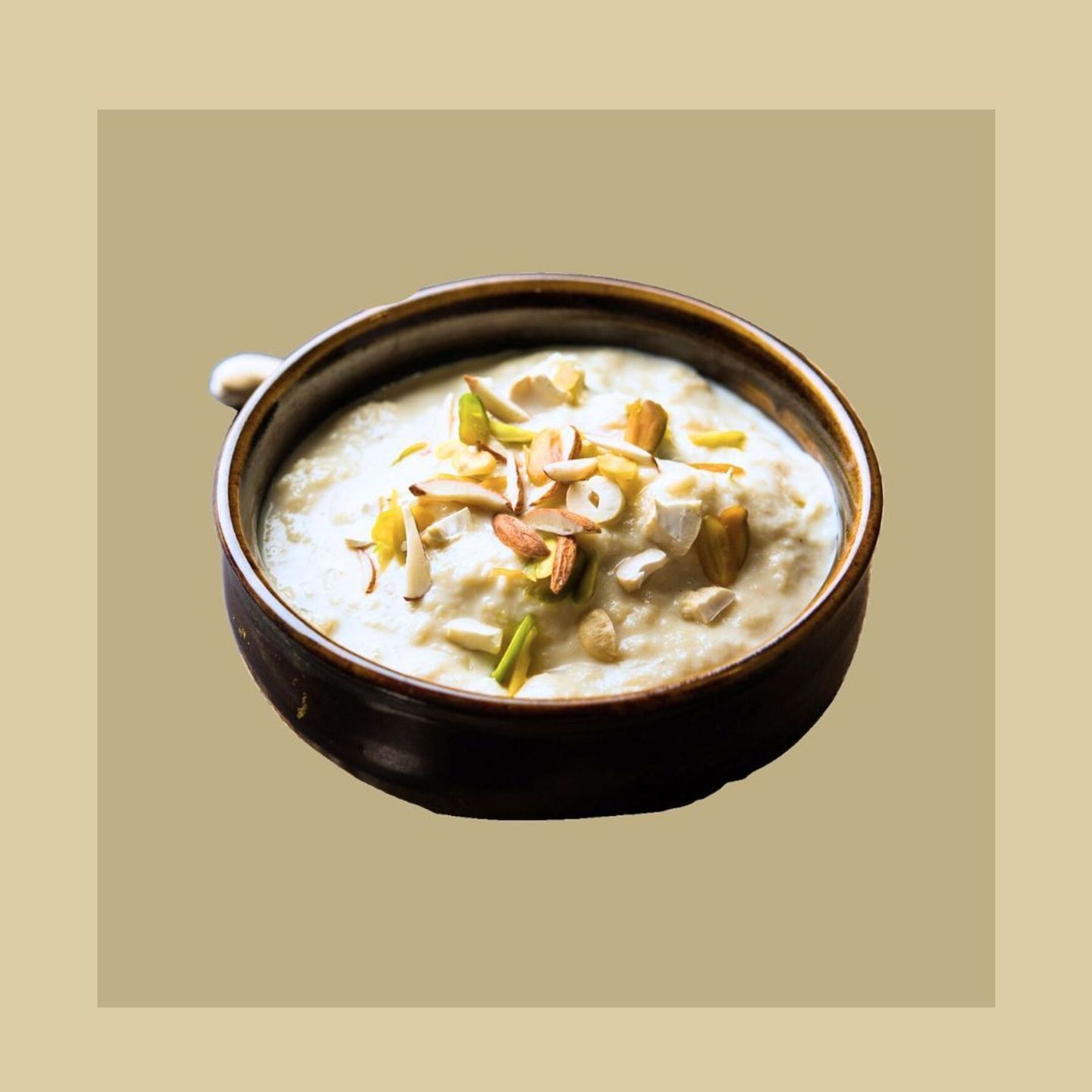 Lacha Rabri
