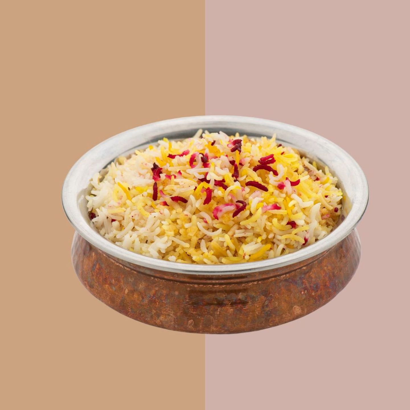 Biryani Rice