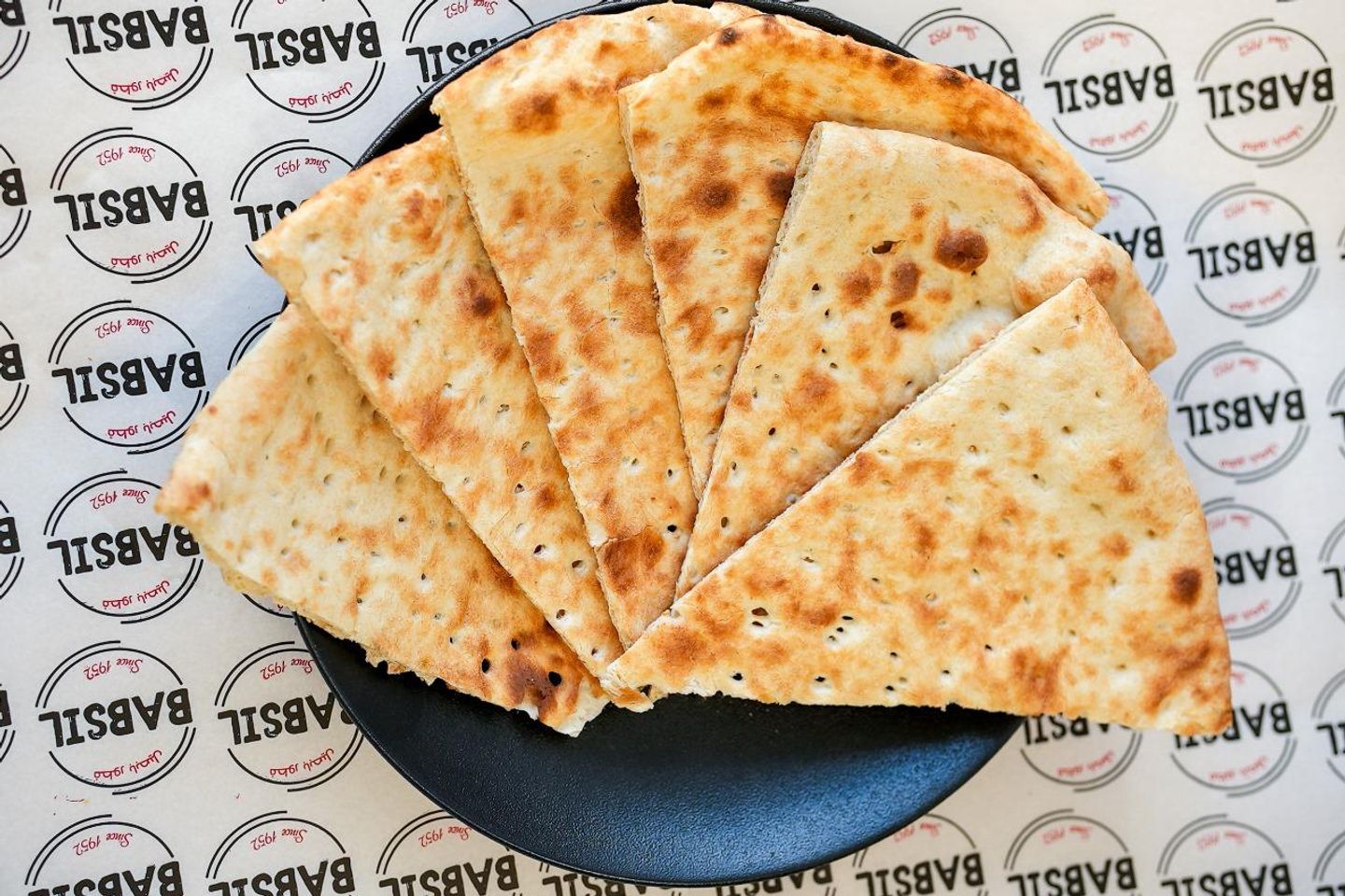تميس سمن