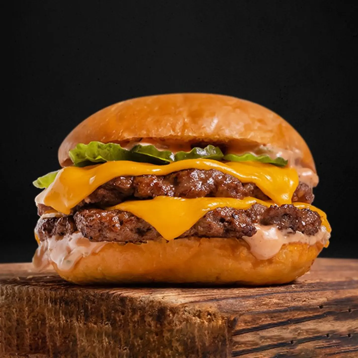 عرض السينغلز ٢