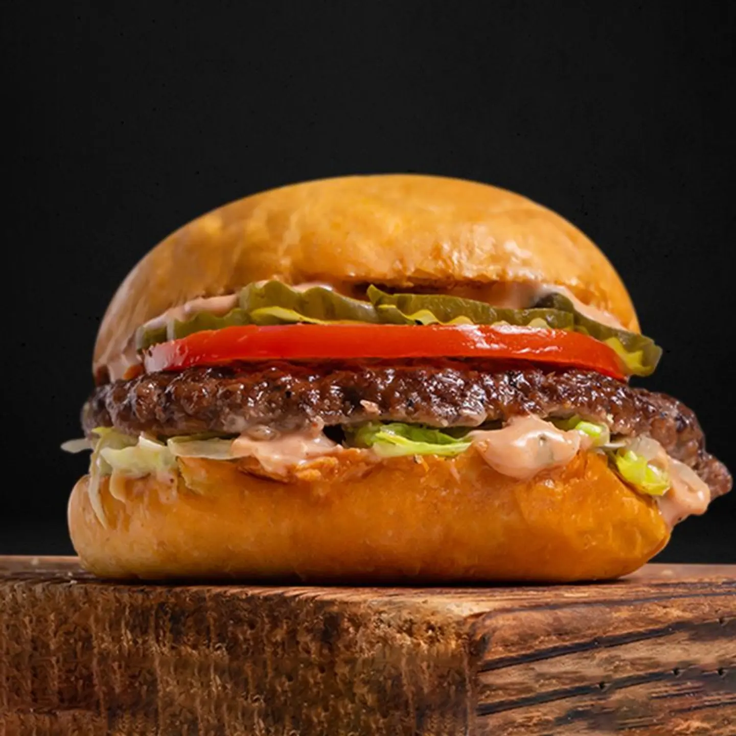 كلاسيك أمريكي