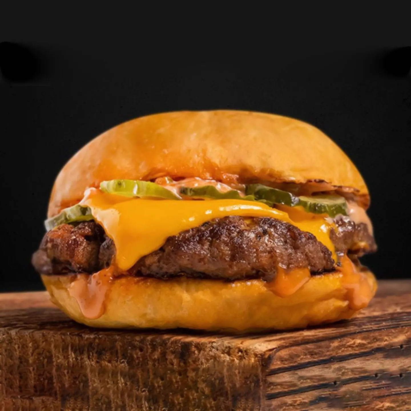 عرض الفردي 1