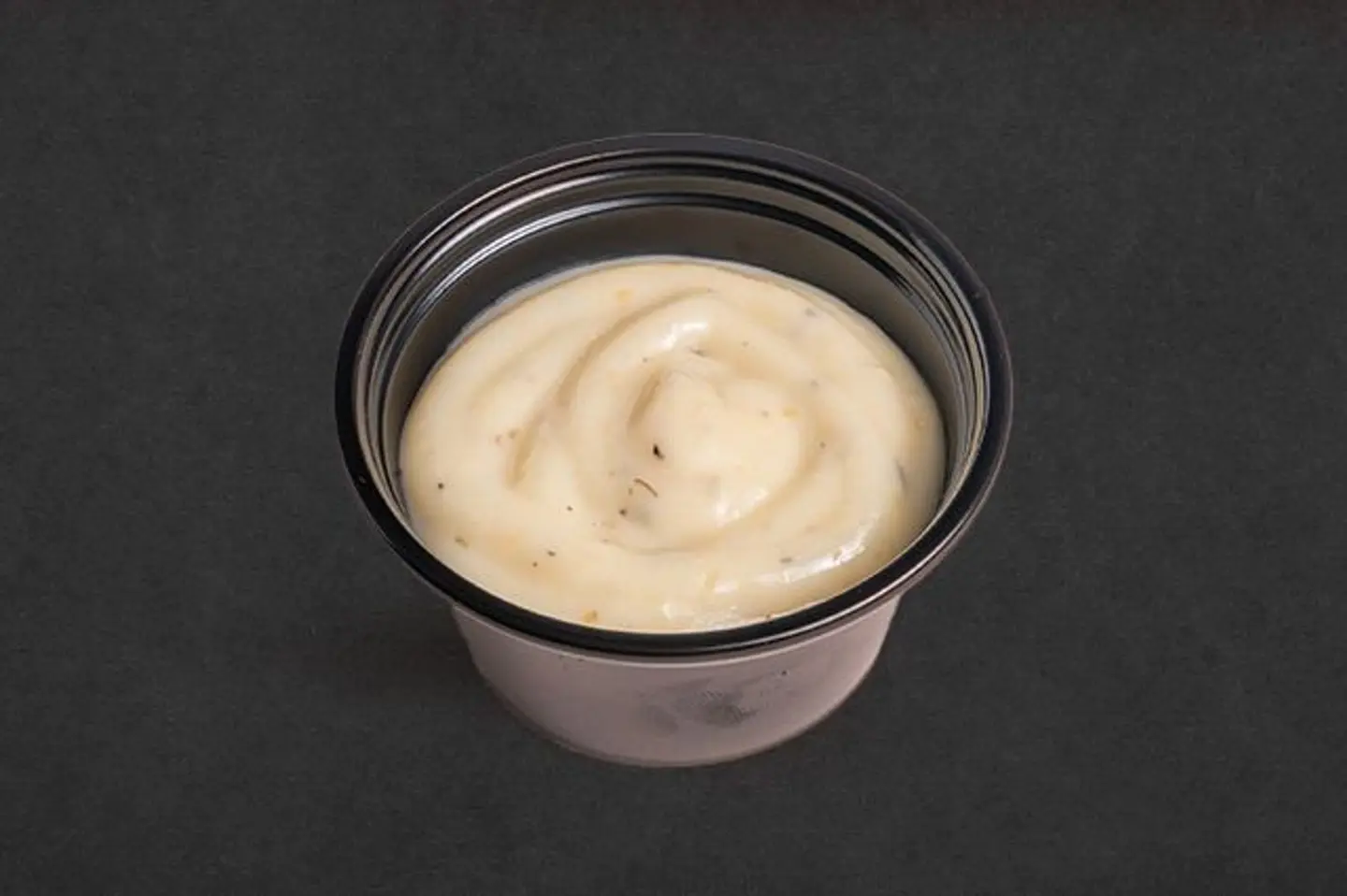 صوص الترافل