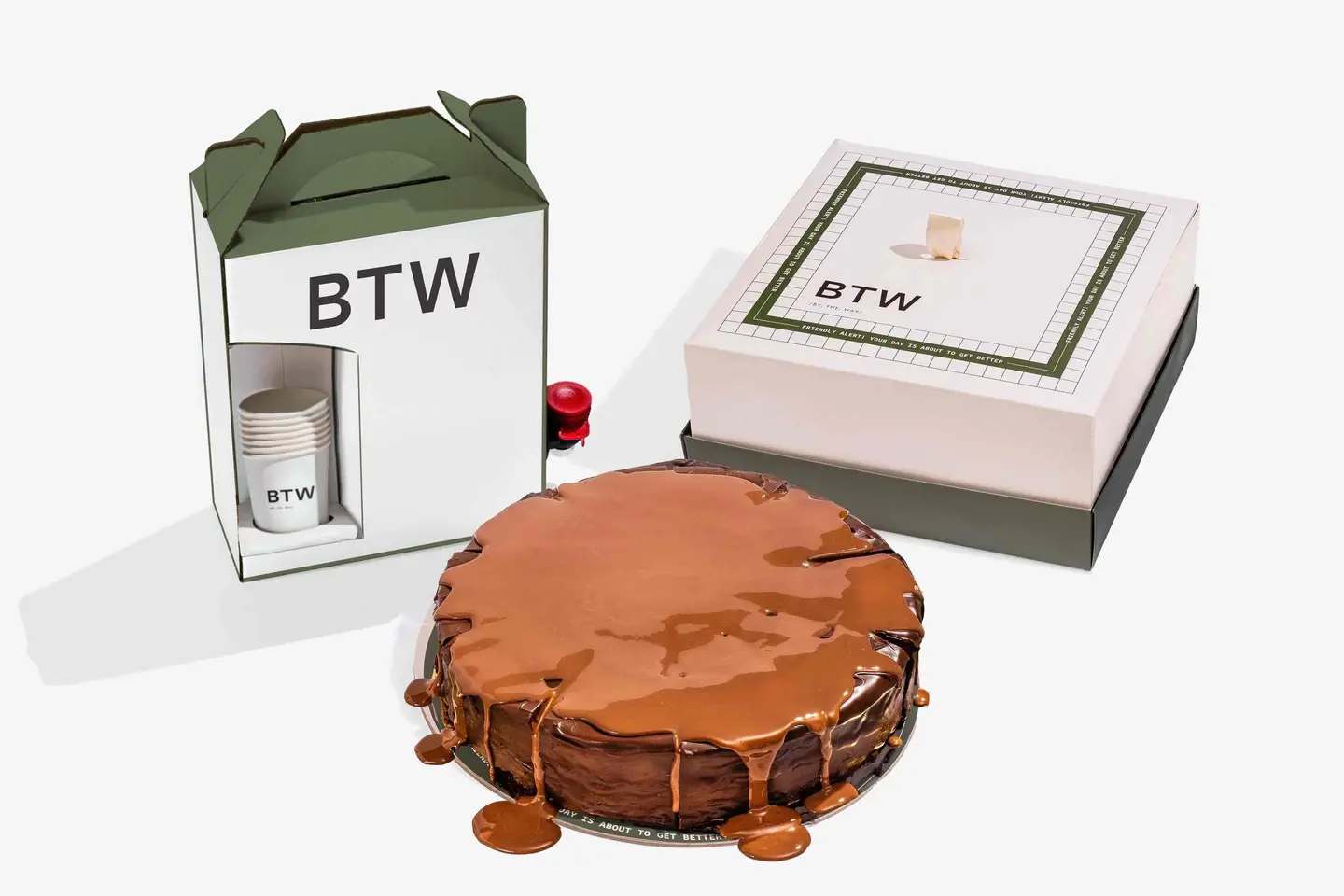 عرض الكرانشي للجمعات