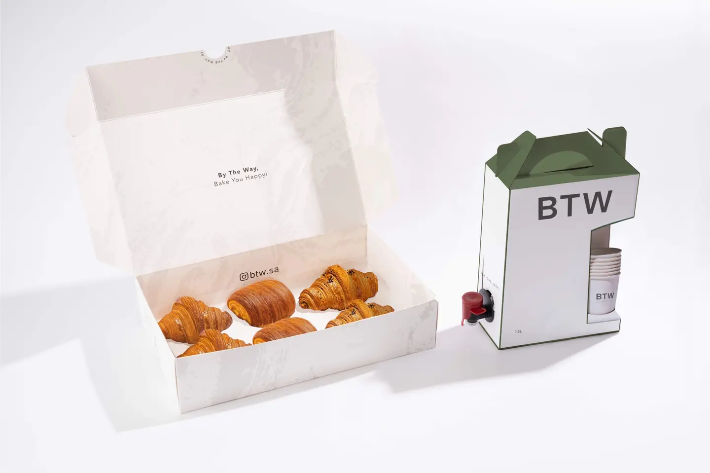 عرض البيكري للجمعات