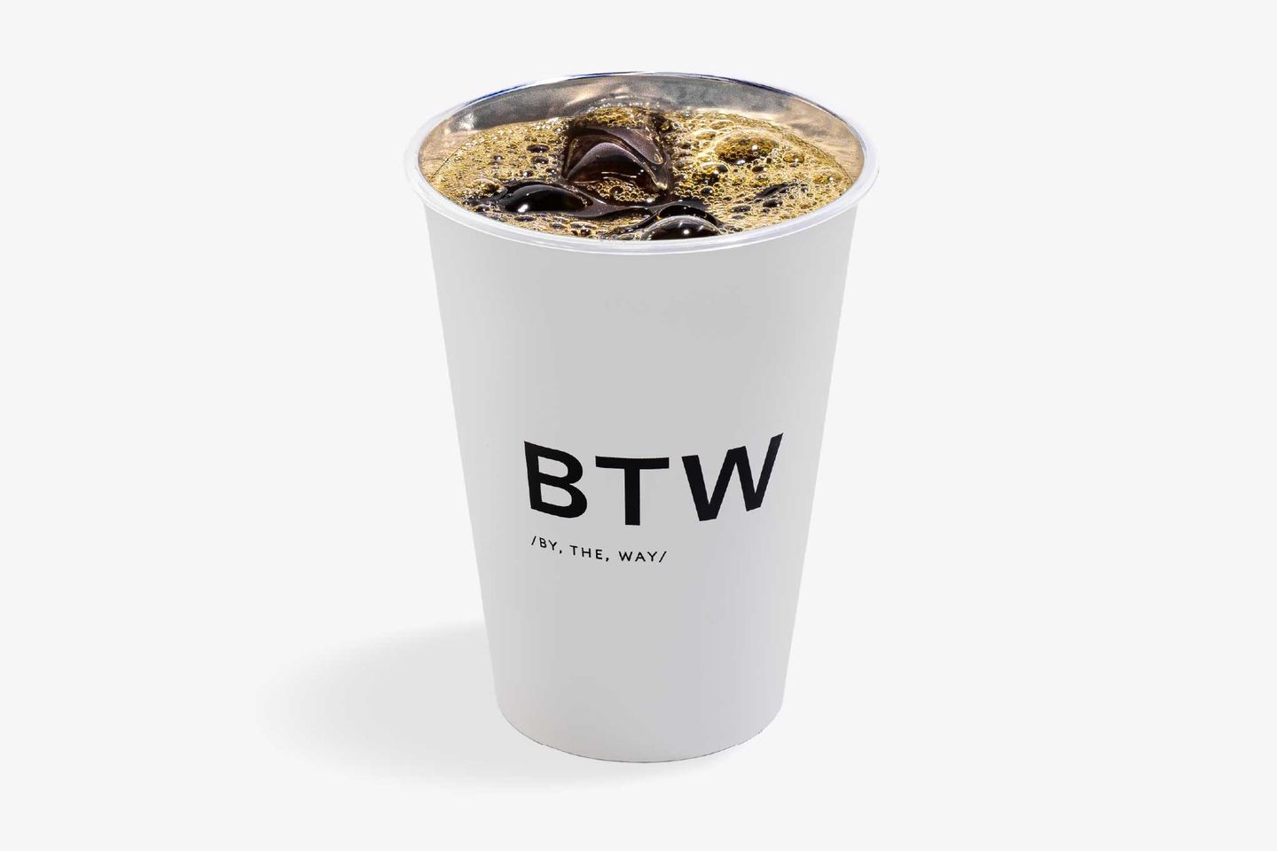 Ice V60