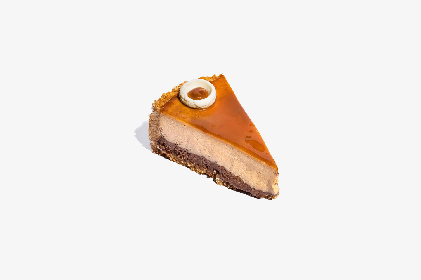 دولتشي تارت كيك