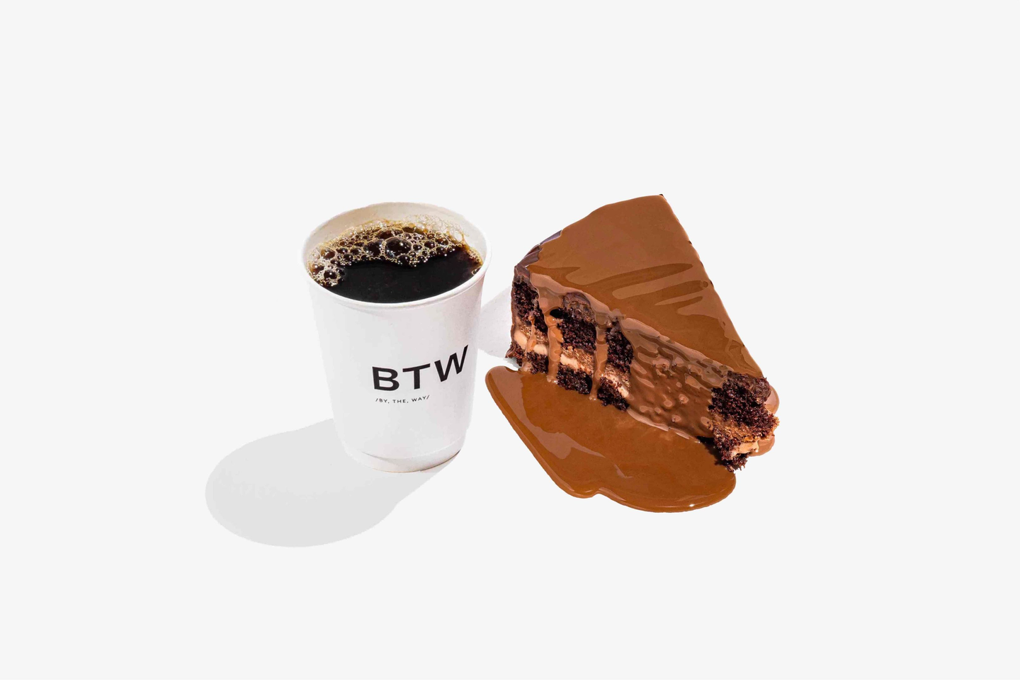 عرض كيكة الكرانشي