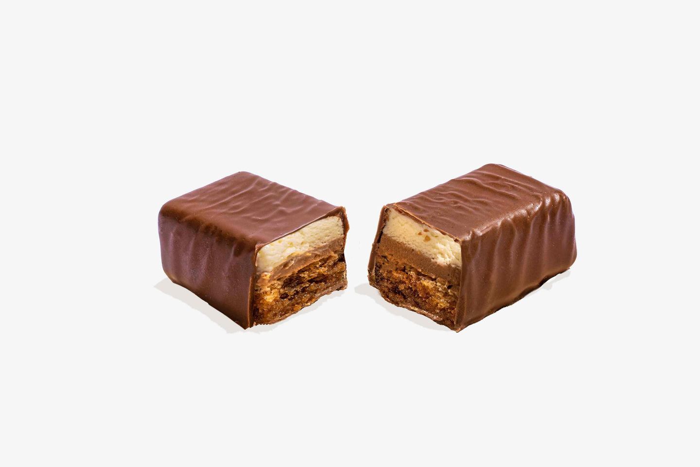 تشوكلت بار تيرامسو