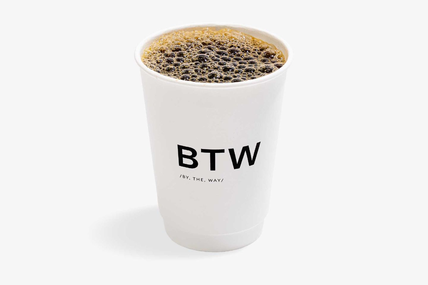 Small V60