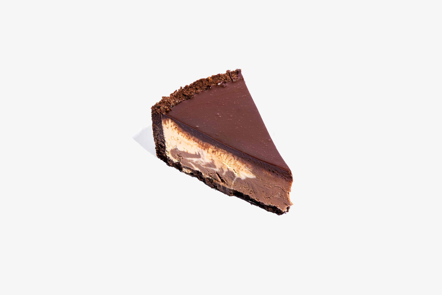 ماربل تشيز كيك