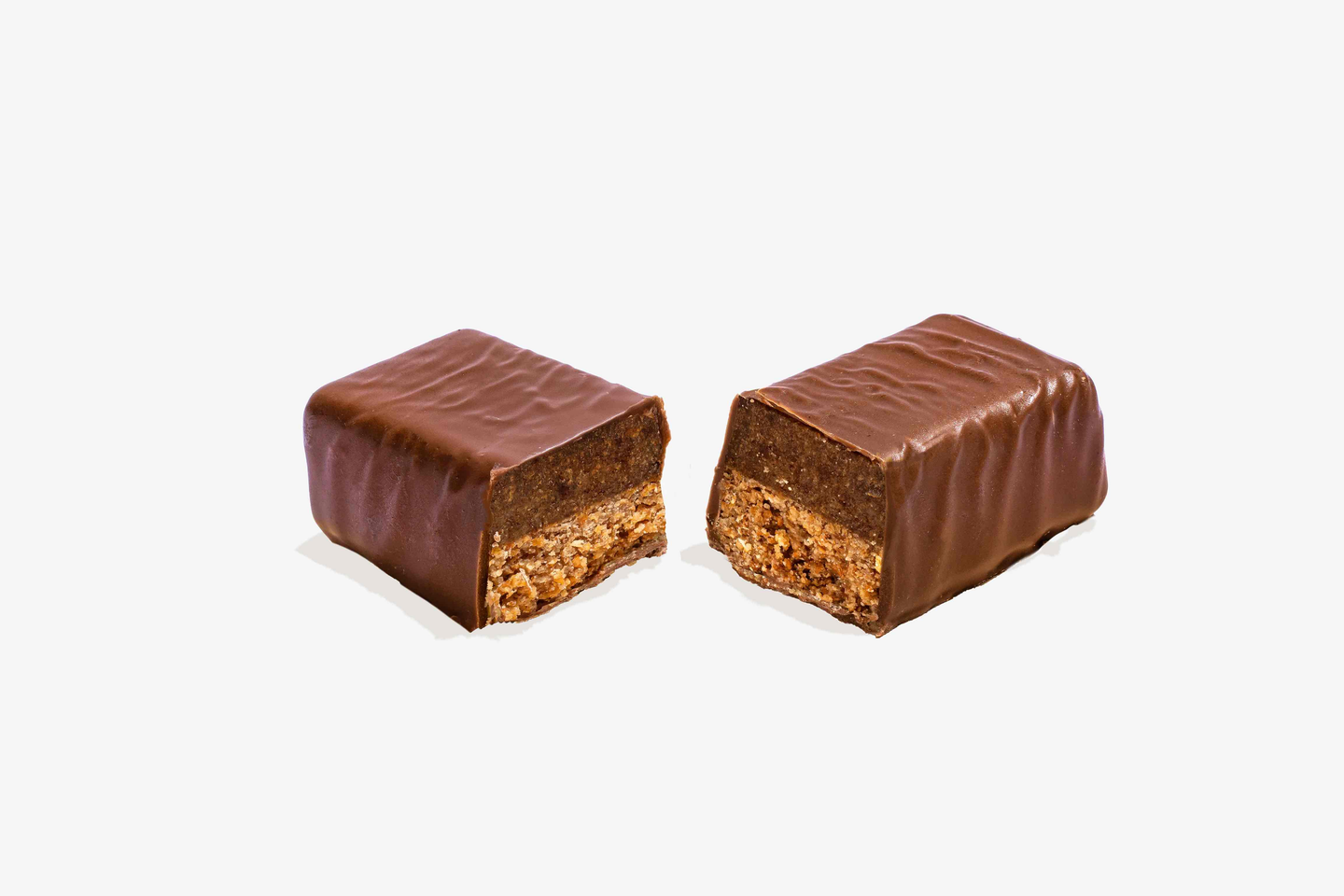 تشوكلت بار كليجا