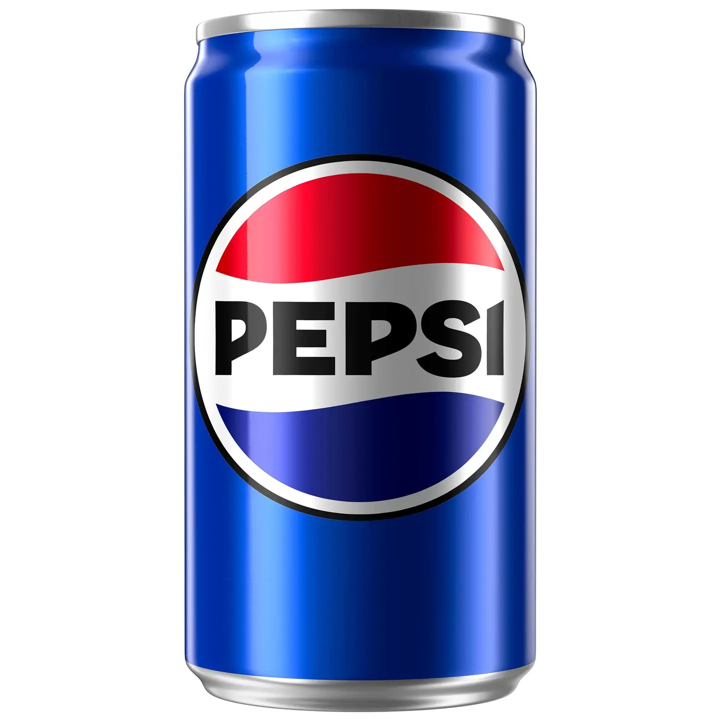 كوكاكولا