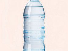 ماء