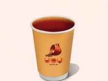 شاي مغربي ١٢ اونصة