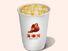 وايت موكا ١٢ اونصة