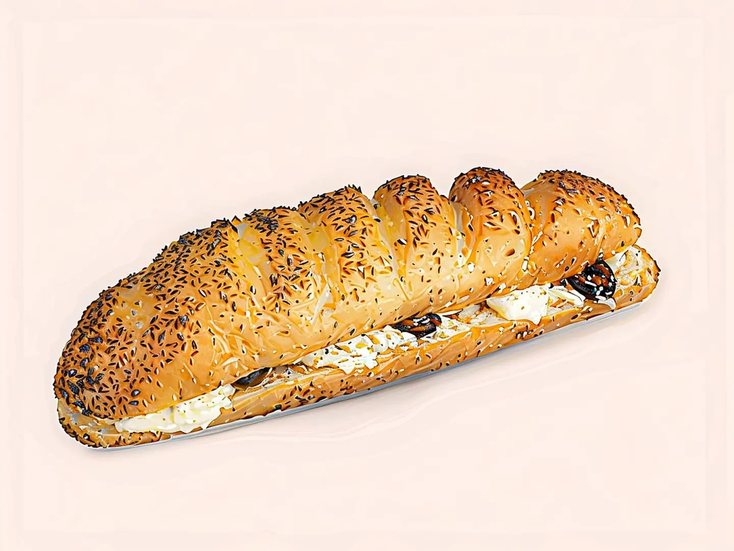 باجيت حلومي