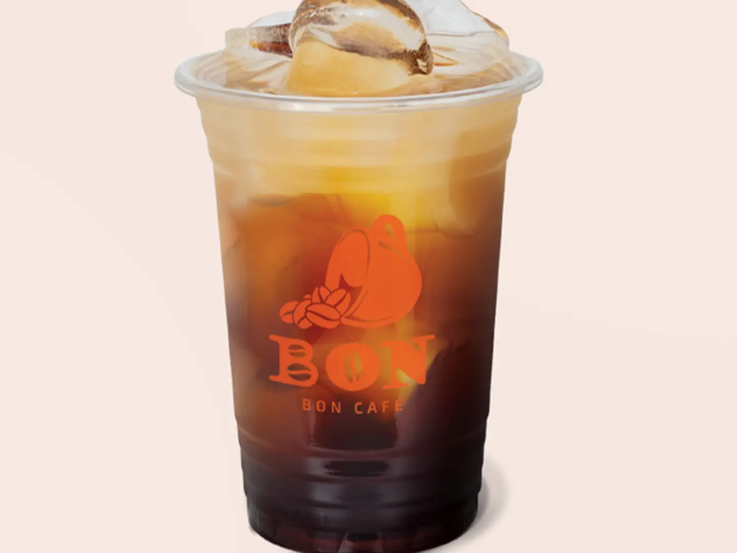 ايس تي خوخ ١٦ اونصة