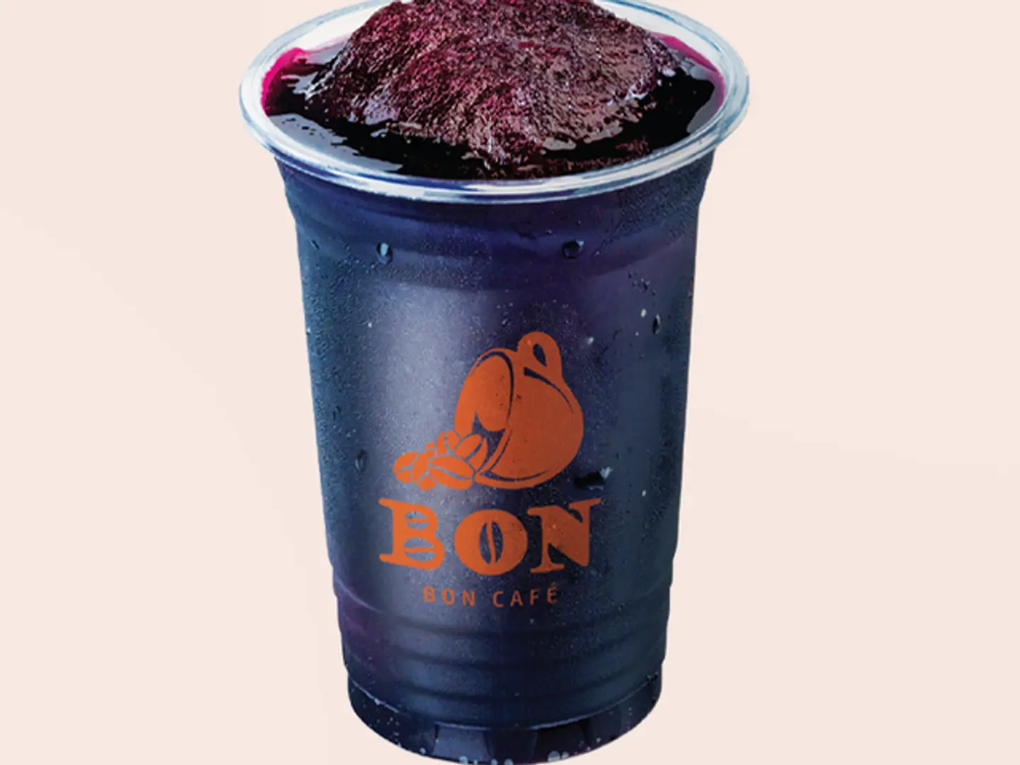 توت بون ١٦ اونصة