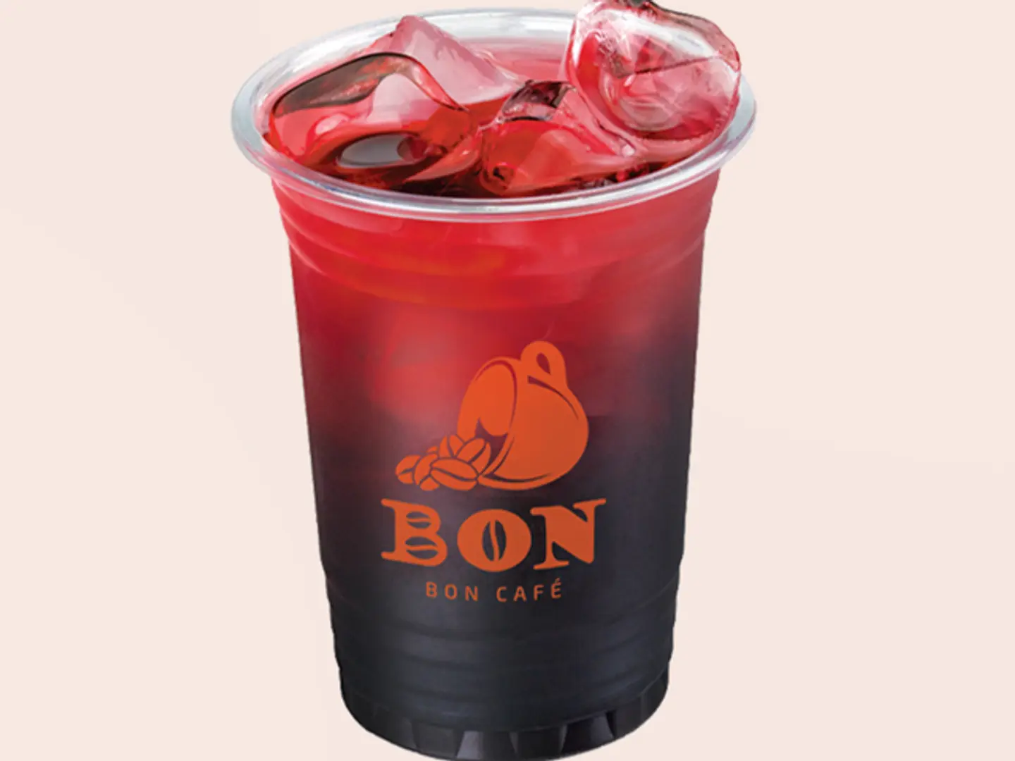 كركديه مثلج ١٦ اونصة