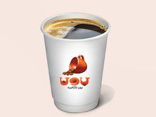 اسبريسو (مختصة) 7 اونصة