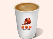 لاتيه ١٢ اونصة