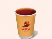 شاي أحمر ١٢ اونصة