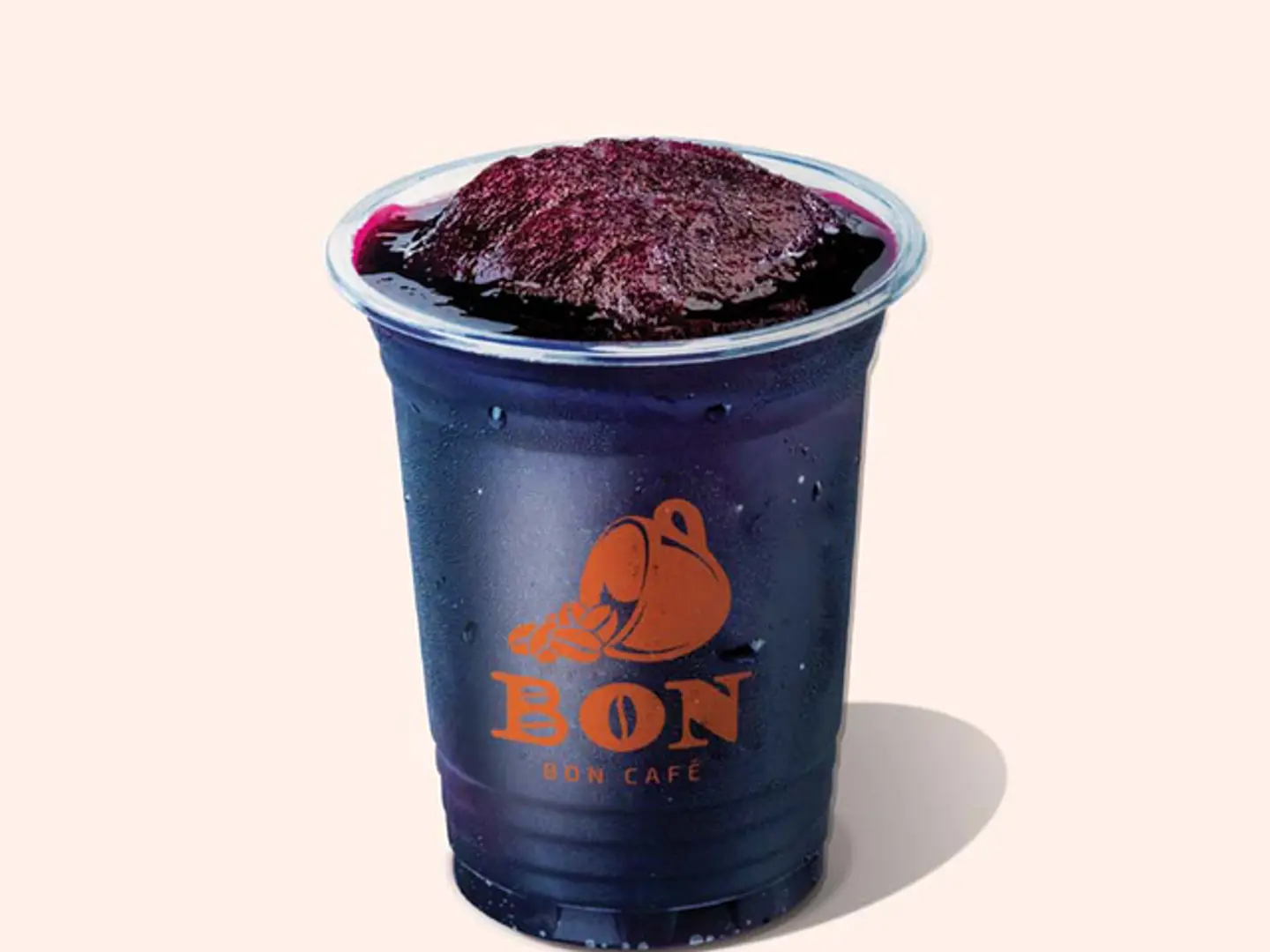 Bon Berry L
