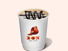 موكا ١٢ اونصة