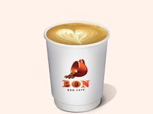 فلات وايت ٨ اونصة