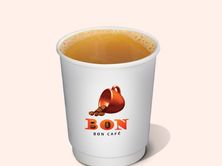 قهوة سعودية ٨ اونصة