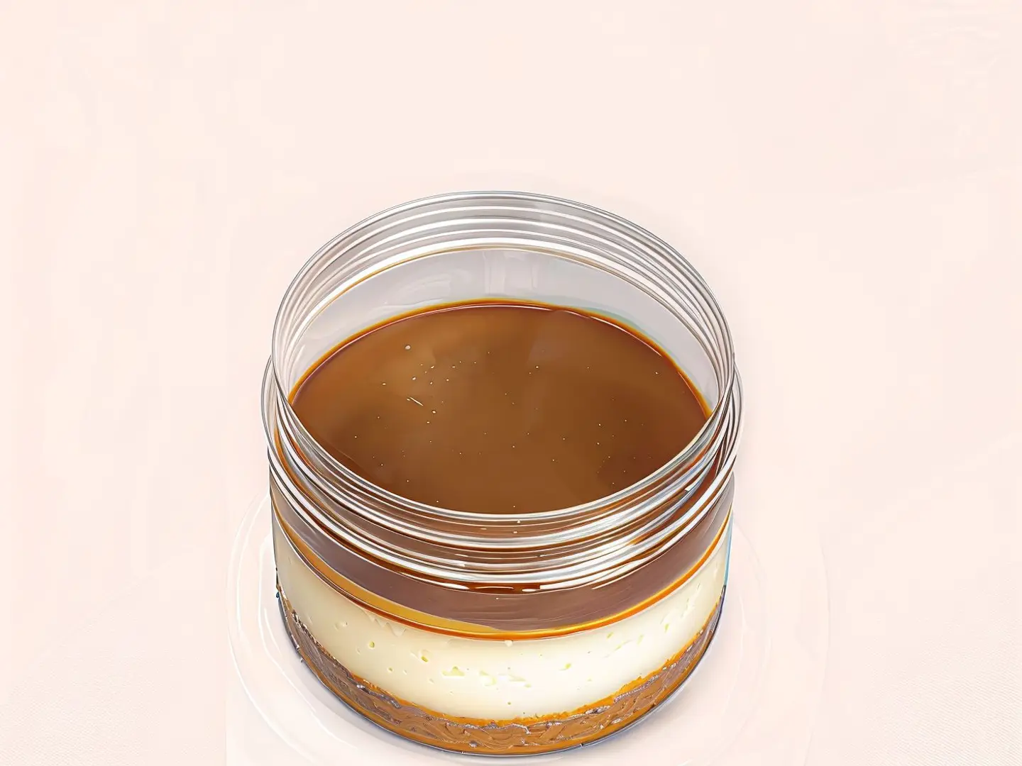 تشيز كيك لوتس