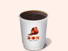 أمريكانو ١٢ اونصة