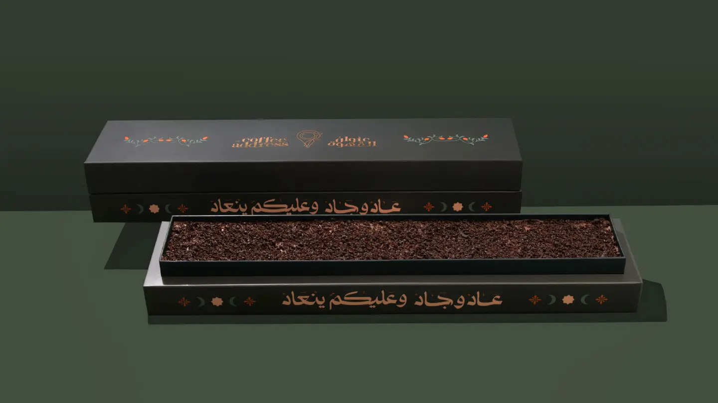 Chocolate Rose Berry  Ab