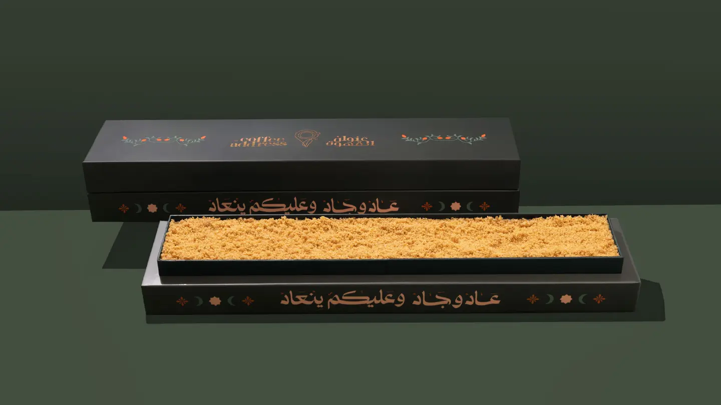 Upside Down Blueberry Cheesecake  Ab