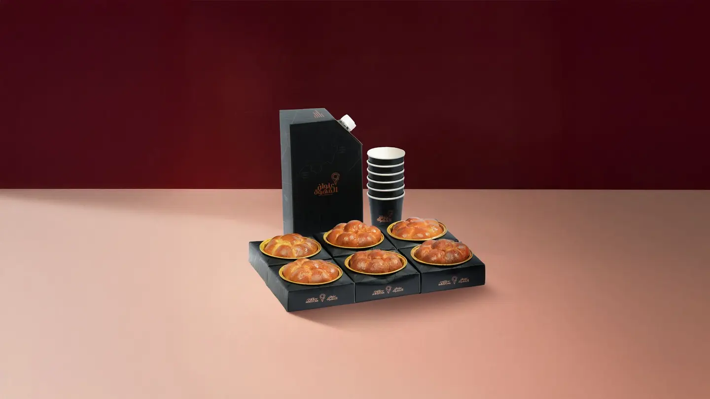 كومبو الخلية