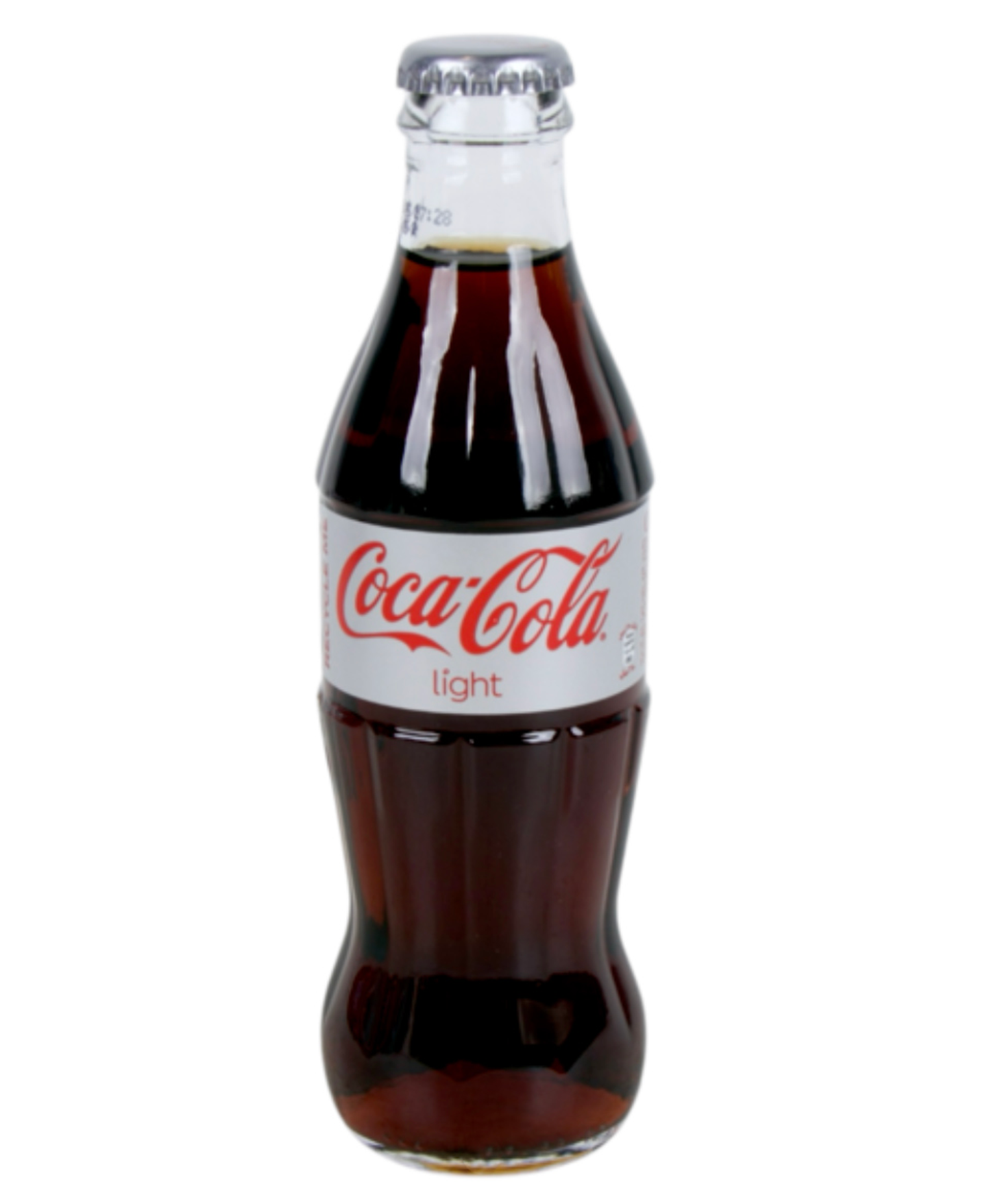 Coca Cola Diet