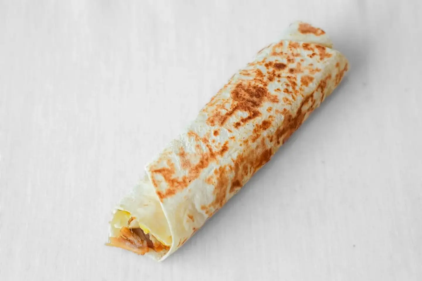 Shawarma Saroukh