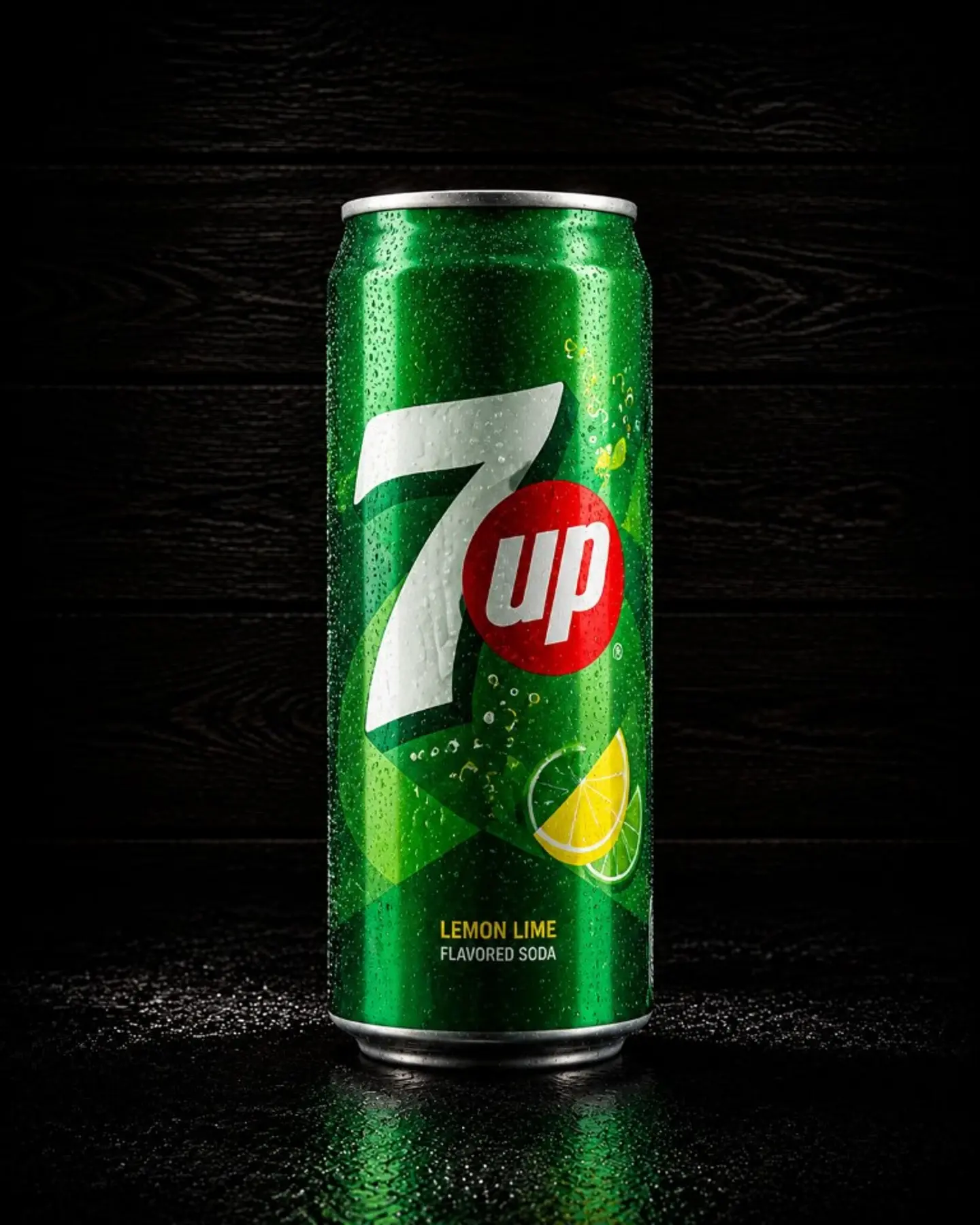 7 Up