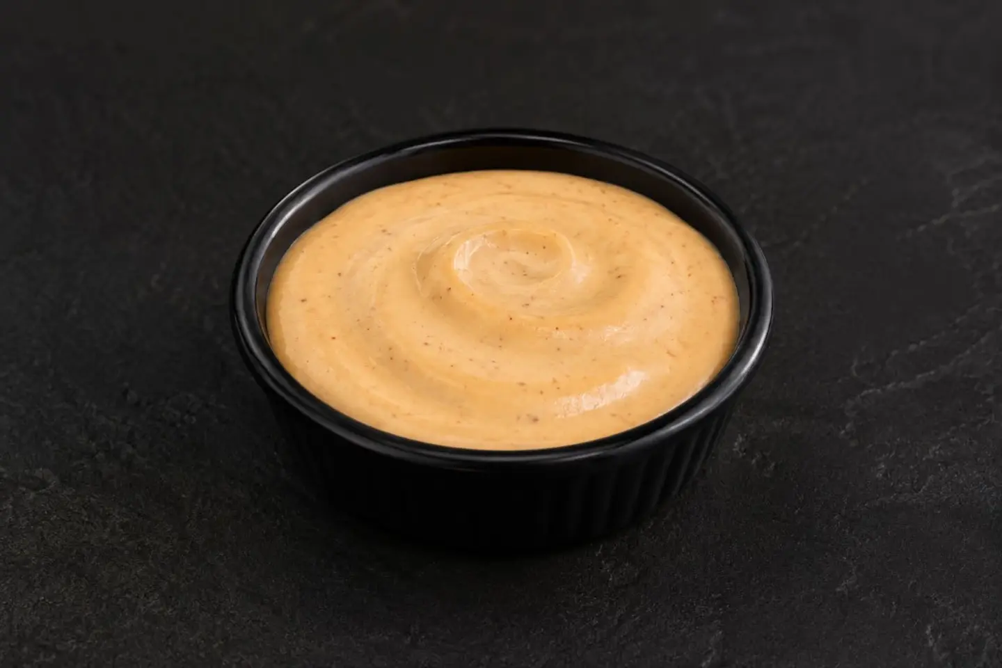 Special Sauce Ash Al Farooj Sauce
