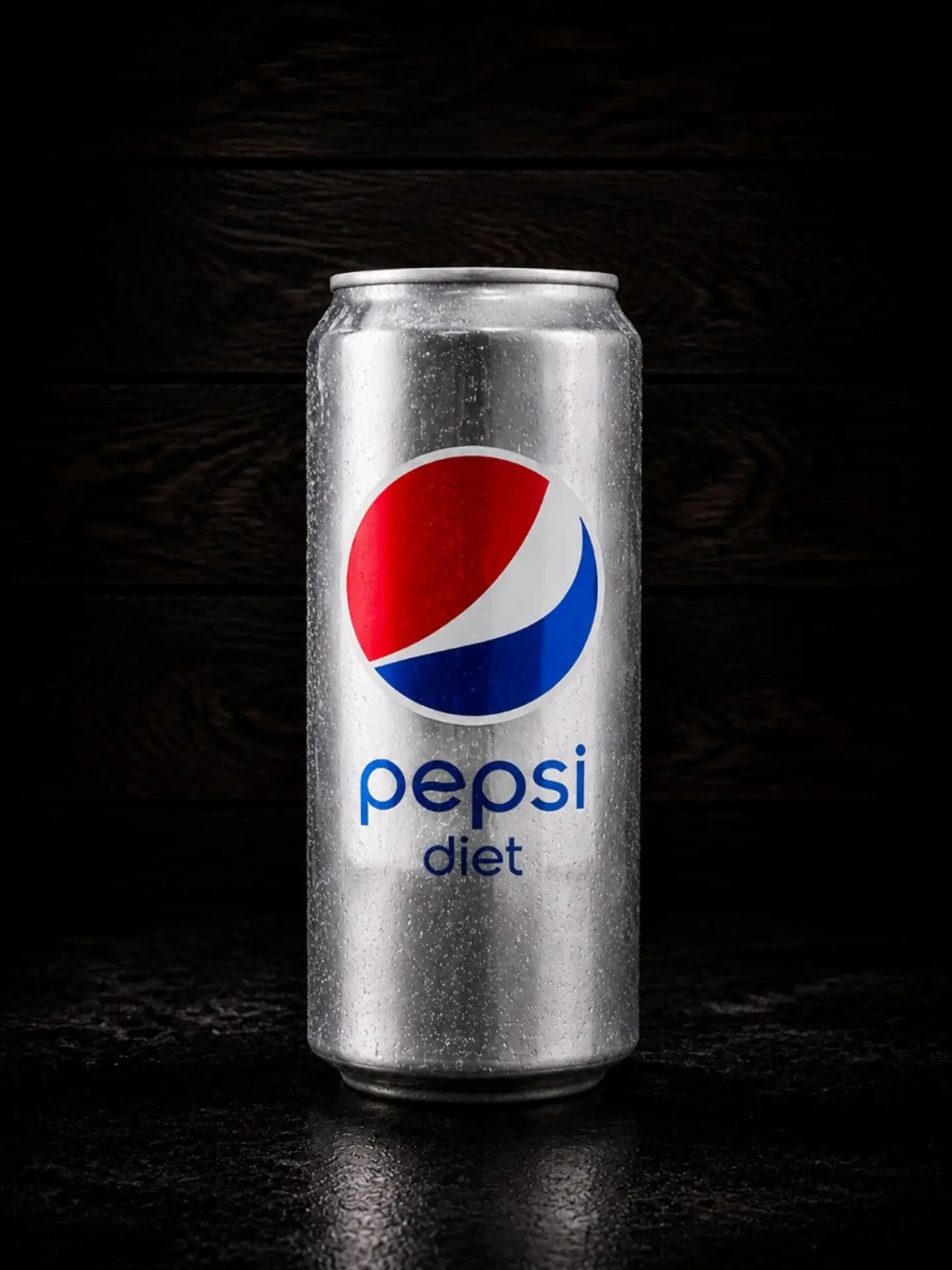 Diet Pepsi