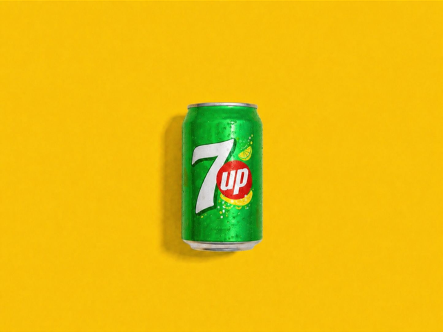 7 Up